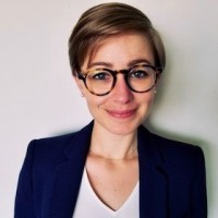 Hannah Brooks Email & Phone Number