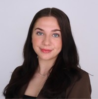 Rose Campbell Email & Phone Number