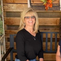 Woodland Park School District RE-2 Employee Kimberly Moore's profile photo
