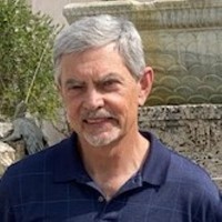 Devon Energy Employee Bill Hopper's profile photo
