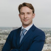 Solace Capital Partners, LLC Employee Mark Eaton's profile photo