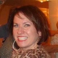 Deborah Mauro-Bender