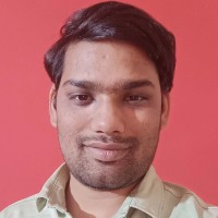 Gaurav Singh Email & Phone Number