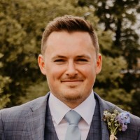 Sam Gray Email
