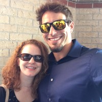 Eric Swendsen Email & Phone Number
