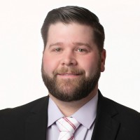 Sterilex Employee Stefan Wright's profile photo