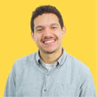 Drew White's profile photo