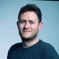 David Bartley Email & Phone Number