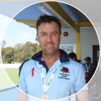 Paul Schofield Email & Phone Number