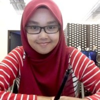 Nur Amin Email & Phone Number