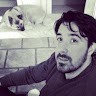 West Northamptonshire Council Employee Louis Greco's profile photo