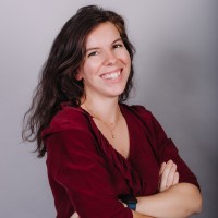Margaux Rohrer Email & Phone Number