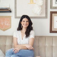 Gracie Calkins Email & Phone Number