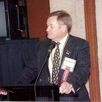 Thomas Cooley Email