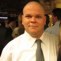 David Gager Email & Phone Number