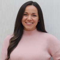 Sophia Felicetti Email & Phone Number