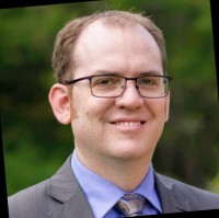 Jordan Armstrong Email & Phone Number