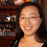 Biite Employee Noelle Hoffman's profile photo