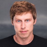 Alive Coverage Employee Calder Wilson's profile photo