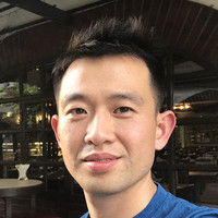 Bryan Yu Email