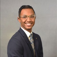 AutoComplete Employee Mussa Seid's profile photo