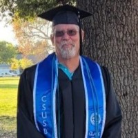 City of Hesperia Employee Gregory Stull's profile photo