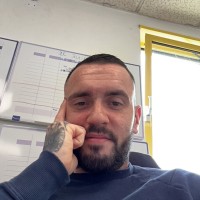 SANSETSU Employee Audric Le Guillou's profile photo
