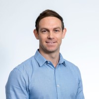 Jason Kelly Email