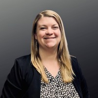 VSH CPAs Employee Bridget Meyer's profile photo