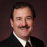 David Dann Email & Phone Number