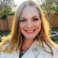 Alicia Rairden Email & Phone Number