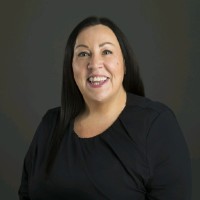 Amanda Craig Email
