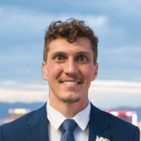 Prestressed Concrete Construction Employee Brian Curtis's profile photo