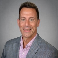 Rohde & Schwarz Employee Michael Faith's profile photo