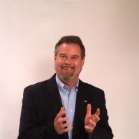 Segra Employee Dan Overstreet's profile photo