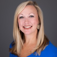 Century 21 Boling & Associates Employee Meredith Kennedy's profile photo