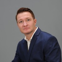 Insurance Auto Actions Employee Michael McCarthy's profile photo