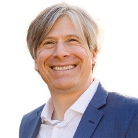 EOS Worldwide Employee Adam Kaplan's profile photo