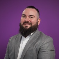 StoragePug Employee Alex Keller's profile photo
