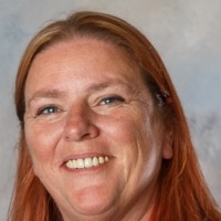 Jessica Smart Email & Phone Number