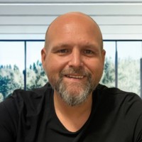Manuel Fuchs Email