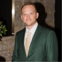 Chris Borgerding Email & Phone Number