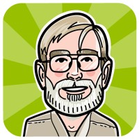 The National Basketball Academy Employee Bill Querry's profile photo