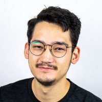 Omega Yeast Employee Alex Lanigan's profile photo