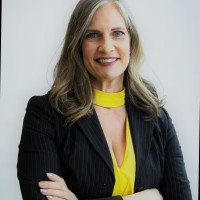 Beckman Coulter Diagnostics Employee Rachel Davison's profile photo