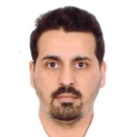 IDEKARUSSIA Employee Ünal Namlioğlu's profile photo