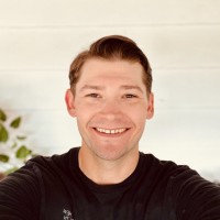 Parker Bailey Email & Phone Number