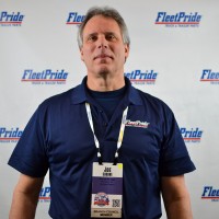 Joseph Sudore Email & Phone Number