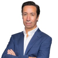 Matt Poblocki Email & Phone Number