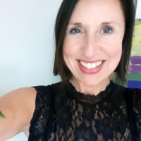 PGL Travel Employee Charlotte Yates's profile photo